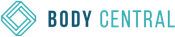 Body Central Breda