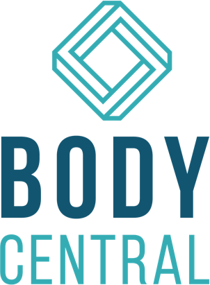 Body Central Breda