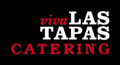 Viva Las Tapas Catering